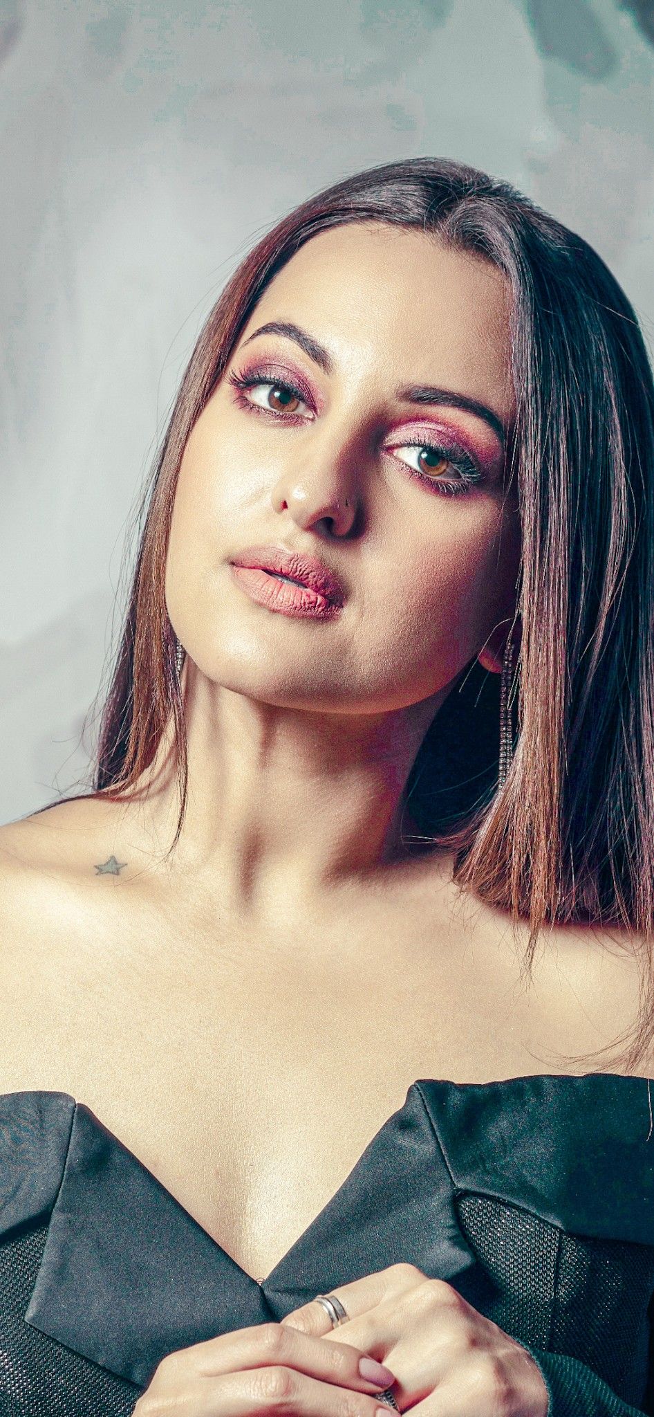 Sonakshi Sinha 154
